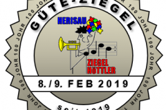 Güteziegel