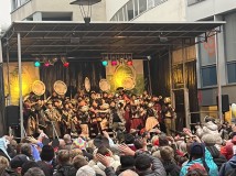 24_Loerrach-Chesterplatz