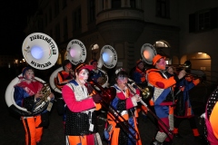 20-Feldkirch_Michael_Lange-16