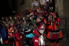 20-Feldkirch_Michael_Lange-63