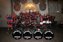 20-Feldkirch_Michael_Lange-81