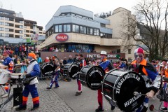 2020-Feldkirch-1