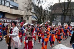 2020-Feldkirch-3