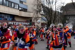 2020-Feldkirch-4