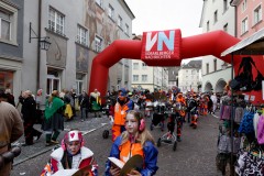 2020-Feldkirch-6