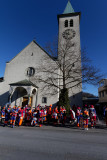 22_Gottesdienst-Herisau-1