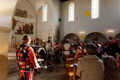 22_Gottesdienst-Herisau-2