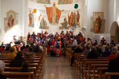 22_Gottesdienst-Herisau-3