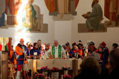 22_Gottesdienst-Herisau-4
