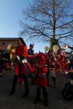 22_Gottesdienst-Herisau-5