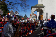 22_Gottesdienst-Herisau-7