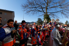 22_Gottesdienst-Herisau-8