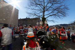 22_Gottesdienst-Herisau-9