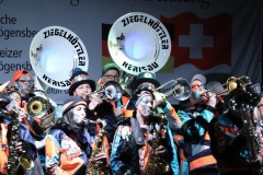 19-Fasnacht-12