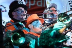 19-Fasnacht-13