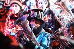 19-Fasnacht-15