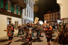 19-Fasnacht-2-scaled