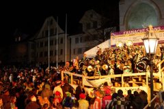 19-Fasnacht-6-scaled