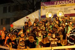 19-Fasnacht-7-scaled