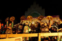 19-Fasnacht-8-scaled