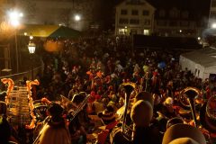 19-Fasnacht-9-scaled